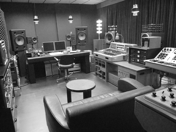candybomber studio berlin/tempelhof